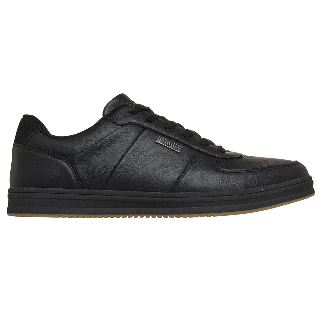 Pantofi barbati Skechers 211459 BBK