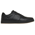 Pantofi barbati Skechers 211459 BBK
