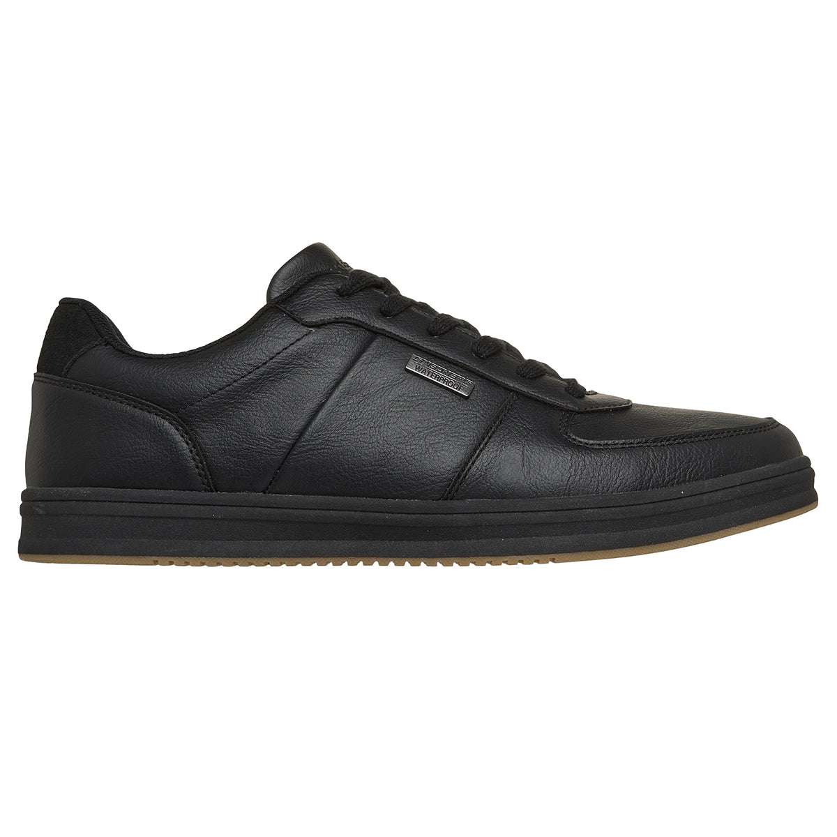 Pantofi barbati Skechers 211459 BBK