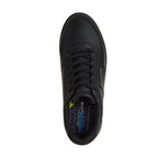 Pantofi barbati Skechers 211459 BBK