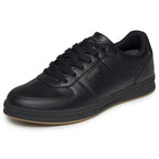Pantofi barbati Skechers 211459 BBK