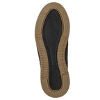 Pantofi barbati Skechers 211459 BBK