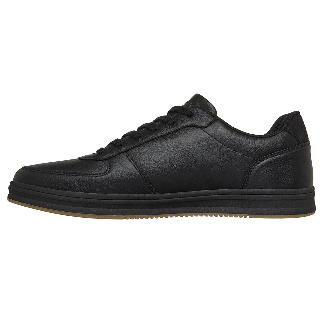 Pantofi barbati Skechers 211459 BBK