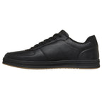 Pantofi barbati Skechers 211459 BBK