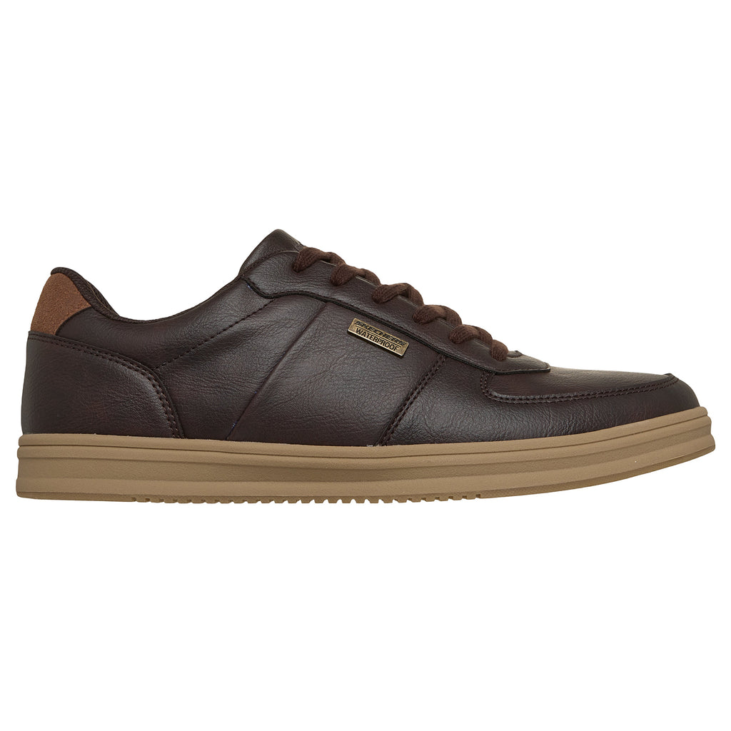 Pantofi barbati Skechers 211459 CHOC