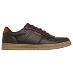 Pantofi barbati Skechers 211459 CHOC
