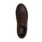 Pantofi barbati Skechers 211459 CHOC