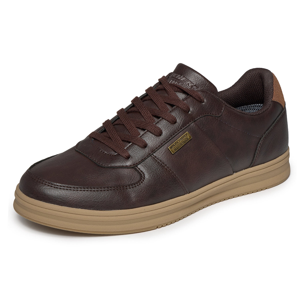 Pantofi barbati Skechers 211459 CHOC