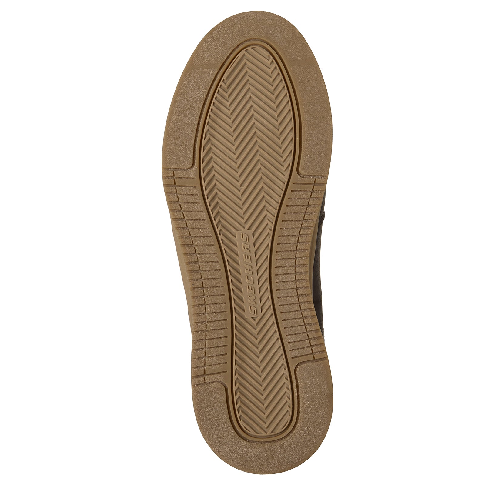 Pantofi barbati Skechers 211459 CHOC Imagine secundară a produsului