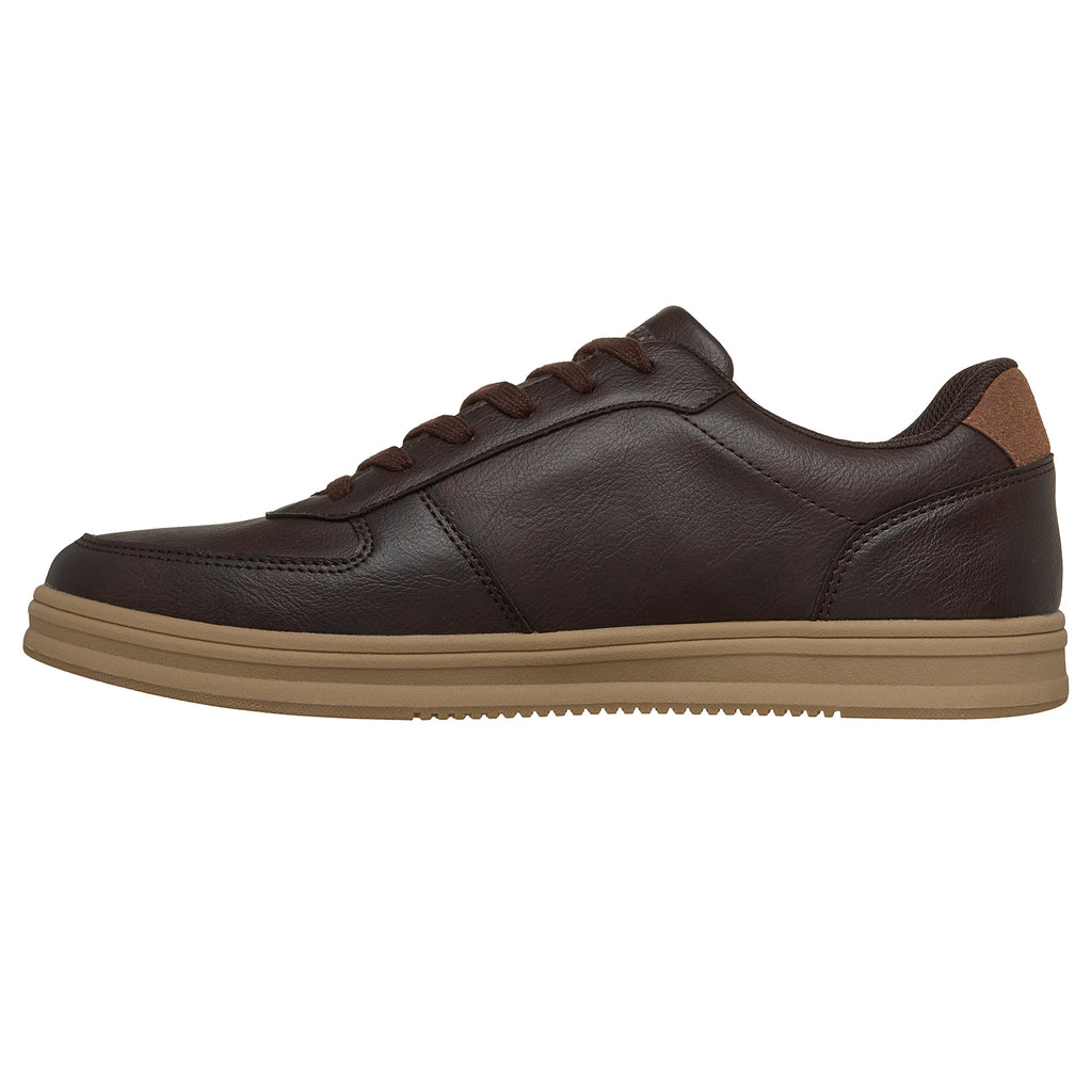 Pantofi barbati Skechers 211459 CHOC