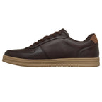 Pantofi barbati Skechers 211459 CHOC