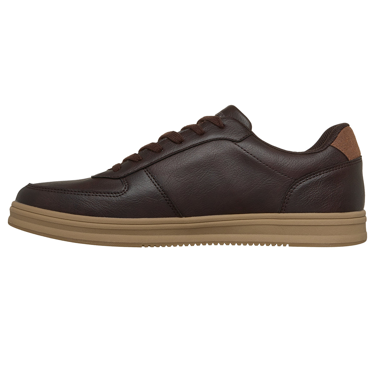 Pantofi barbati Skechers 211459 CHOC