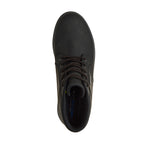 Ghete barbati Skechers 211461 BLK
