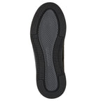 Ghete barbati Skechers 211461 BLK