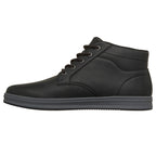 Ghete barbati Skechers 211461 BLK