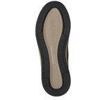 Ghete barbati Skechers 211461 CHOC