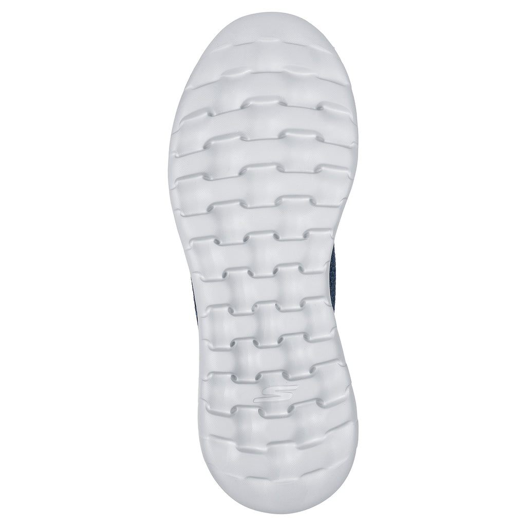 Pantofi barbati Skechers Slip-ins 216285 NVY