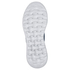 Pantofi barbati Skechers Slip-ins 216285 NVY