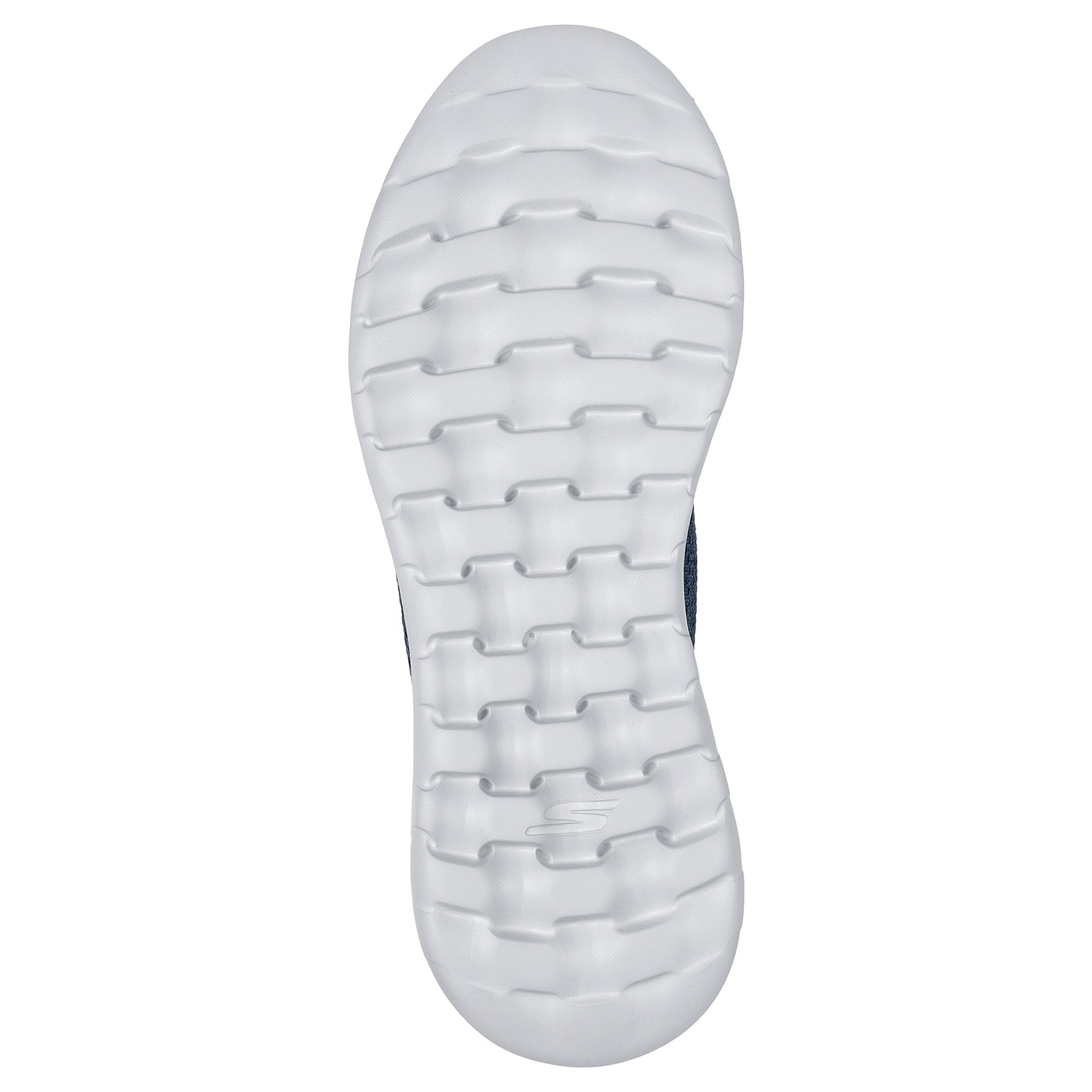 Pantofi barbati Skechers Slip-ins 216285 NVY