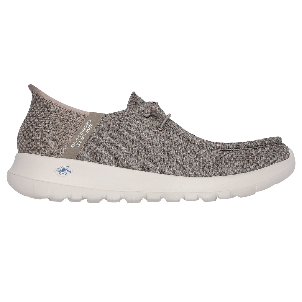 Pantofi barbati Skechers Slip-ins 216285 TPE