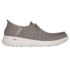 Pantofi barbati Skechers Slip-ins 216285 TPE