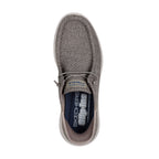 Pantofi barbati Skechers Slip-ins 216285 TPE