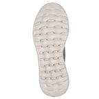 Pantofi barbati Skechers Slip-ins 216285 TPE