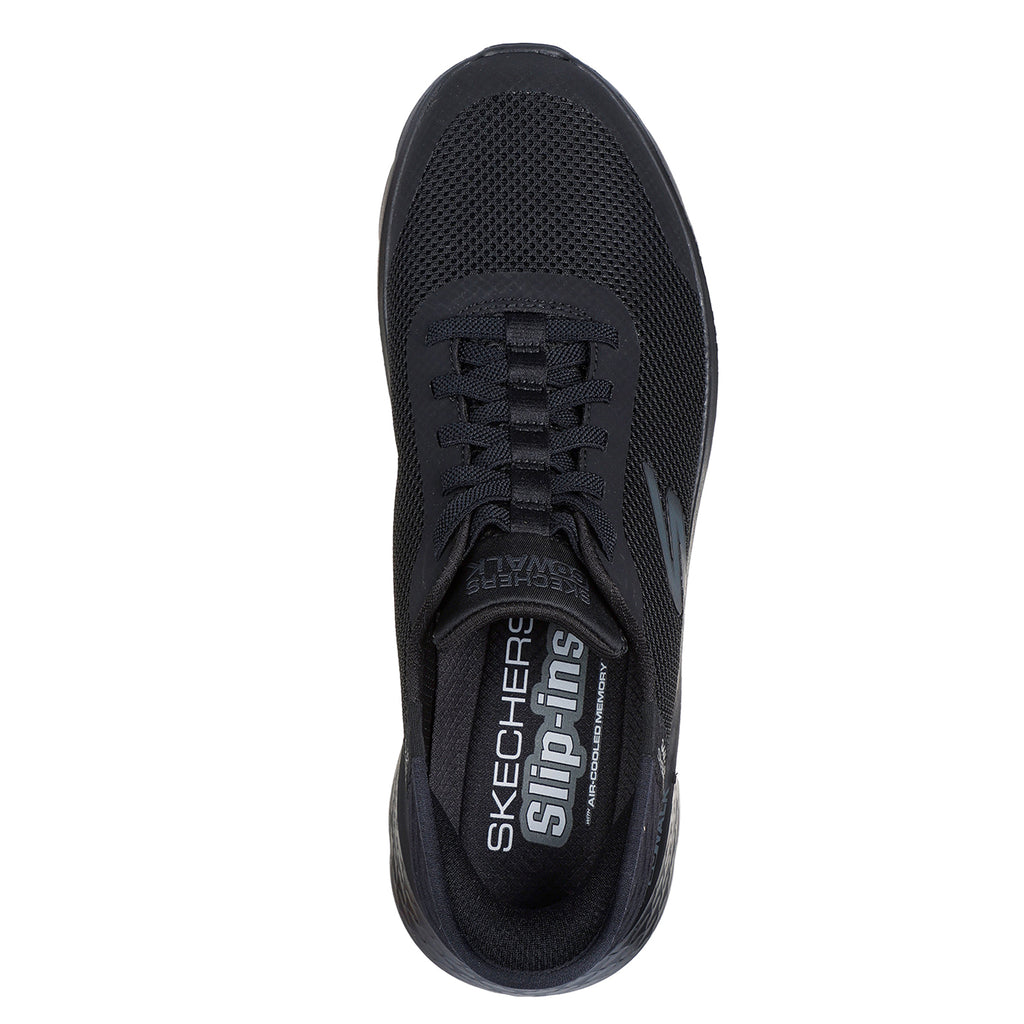 Pantofi barbati Skechers Slip-ins 216324 BBK