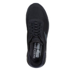 Pantofi barbati Skechers Slip-ins 216324 BBK