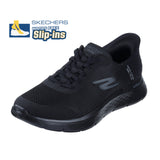 Pantofi barbati Skechers Slip-ins 216324 BBK
