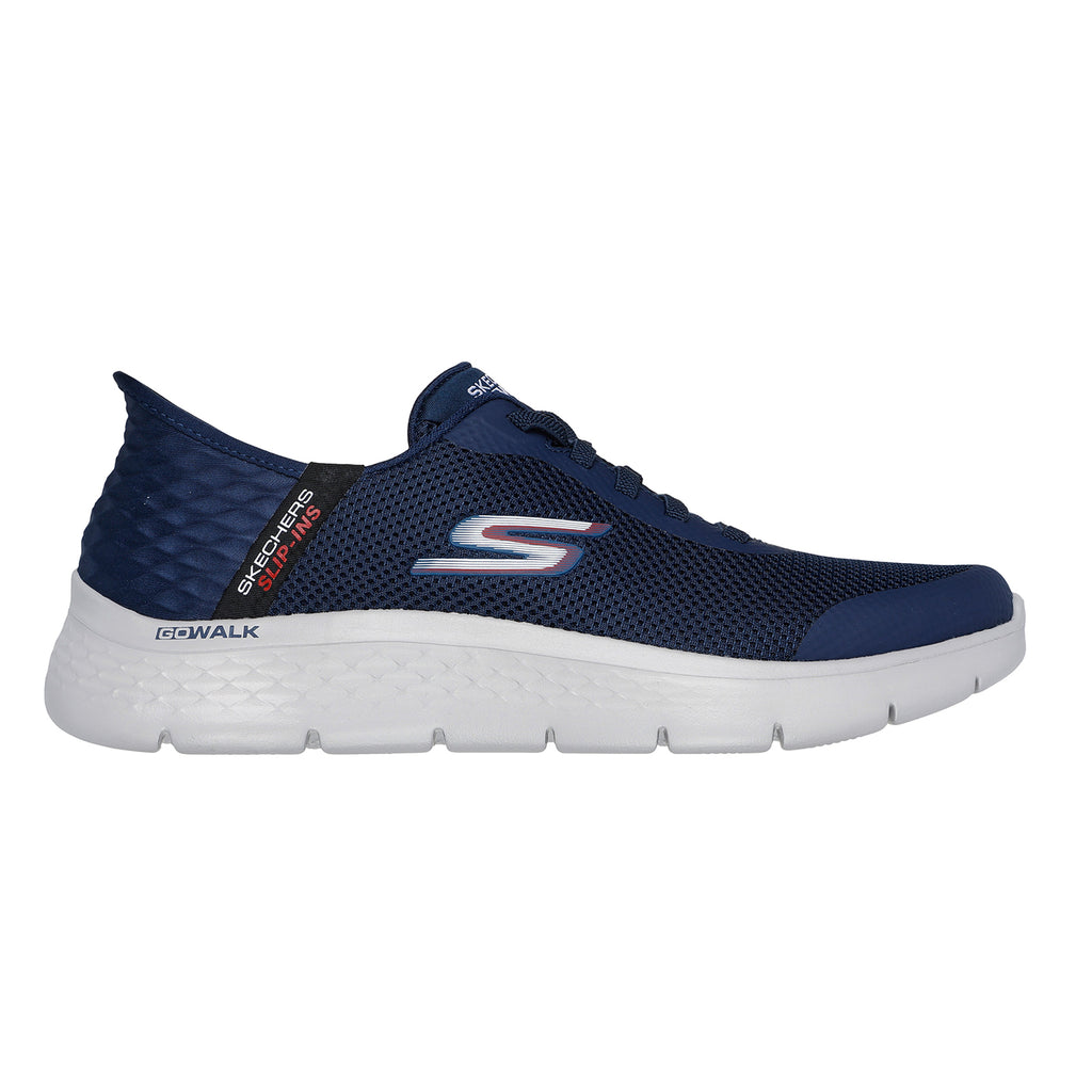 Pantofi barbati Skechers Slip-ins 216324 NVY