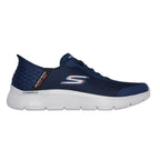 Pantofi barbati Skechers Slip-ins 216324 NVY