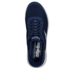 Pantofi barbati Skechers Slip-ins 216324 NVY