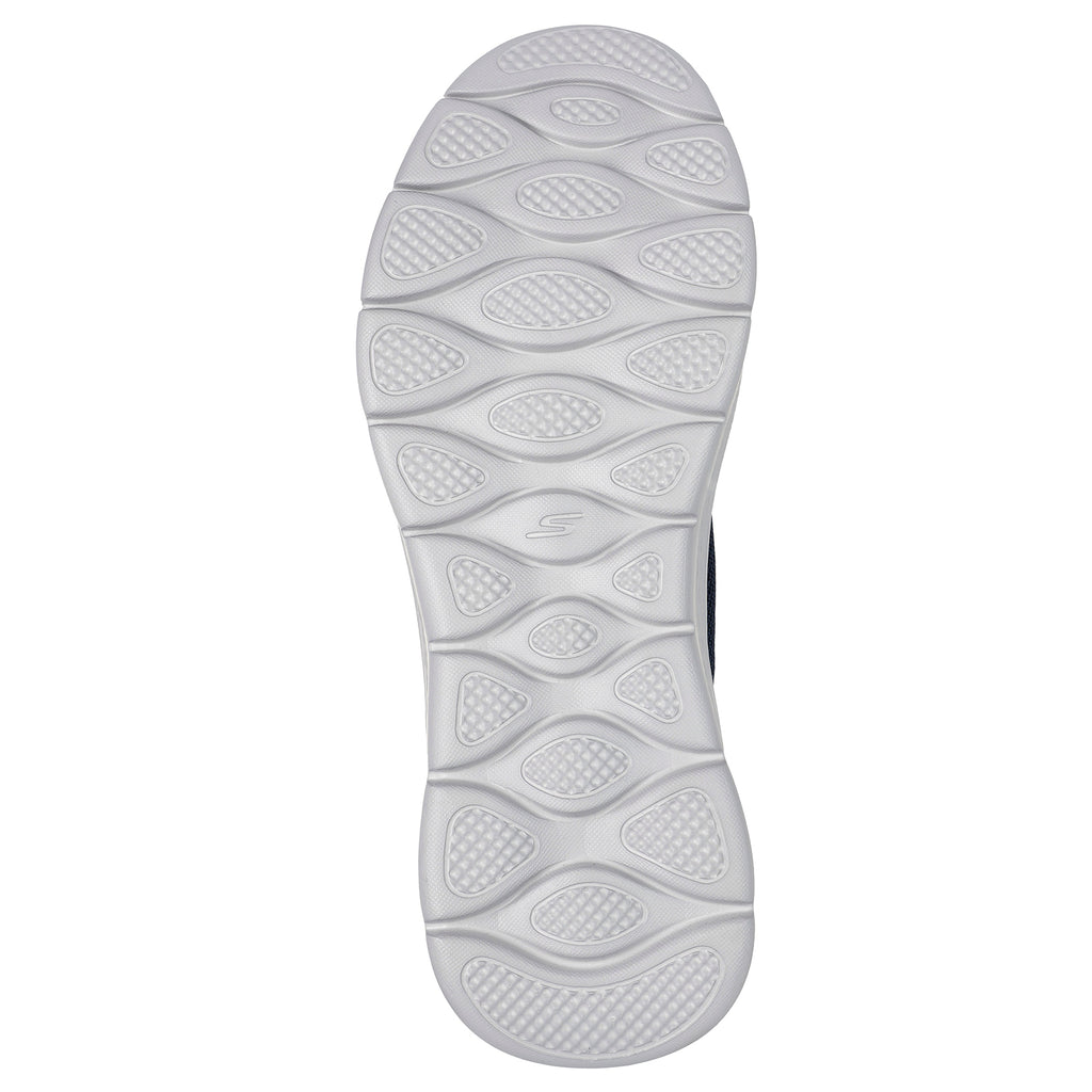 Pantofi barbati Skechers Slip-ins 216324 NVY