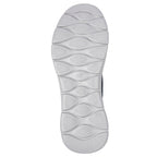 Pantofi barbati Skechers Slip-ins 216324 NVY