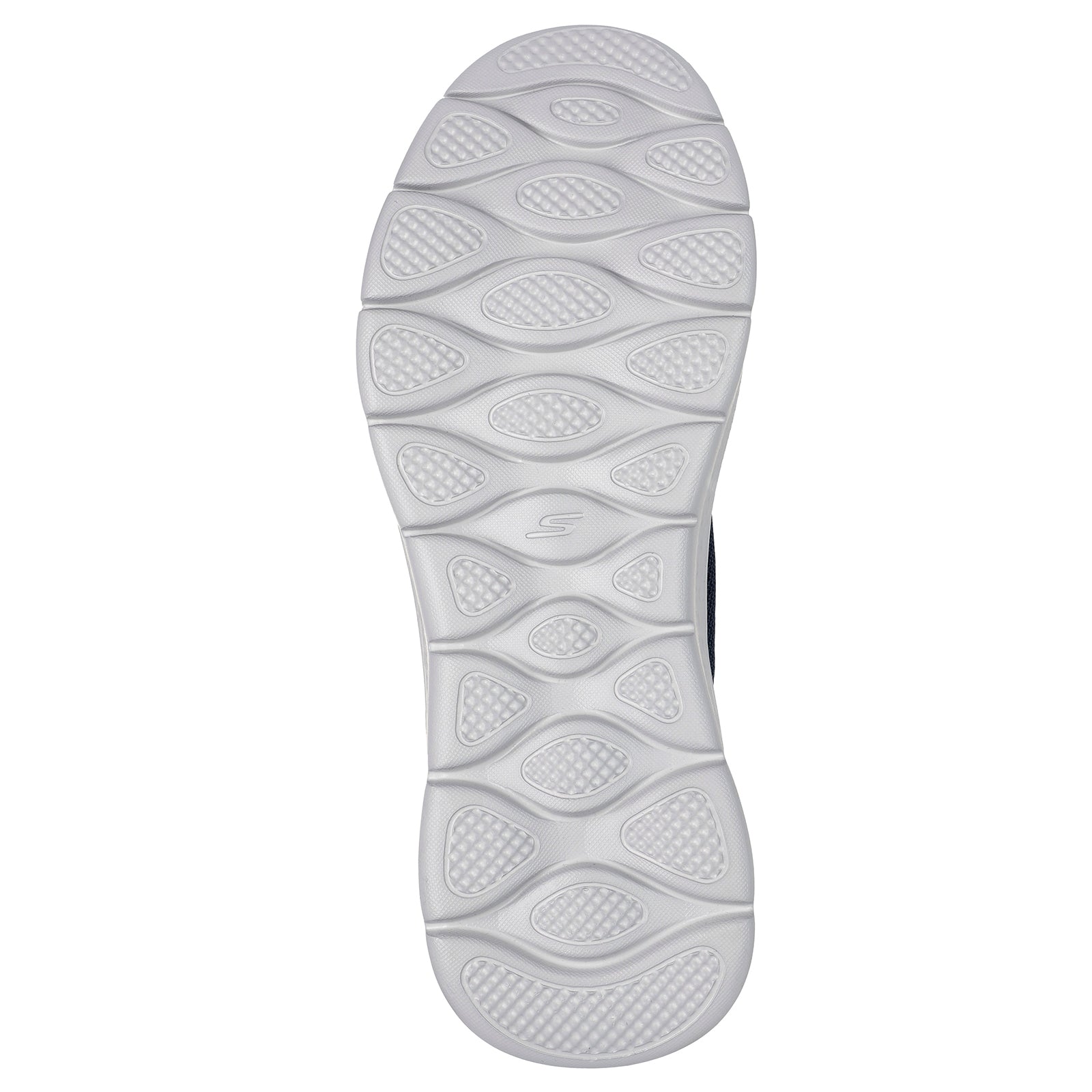 Pantofi barbati Skechers Slip-ins 216324 NVY