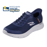 Pantofi barbati Skechers Slip-ins 216324 NVY