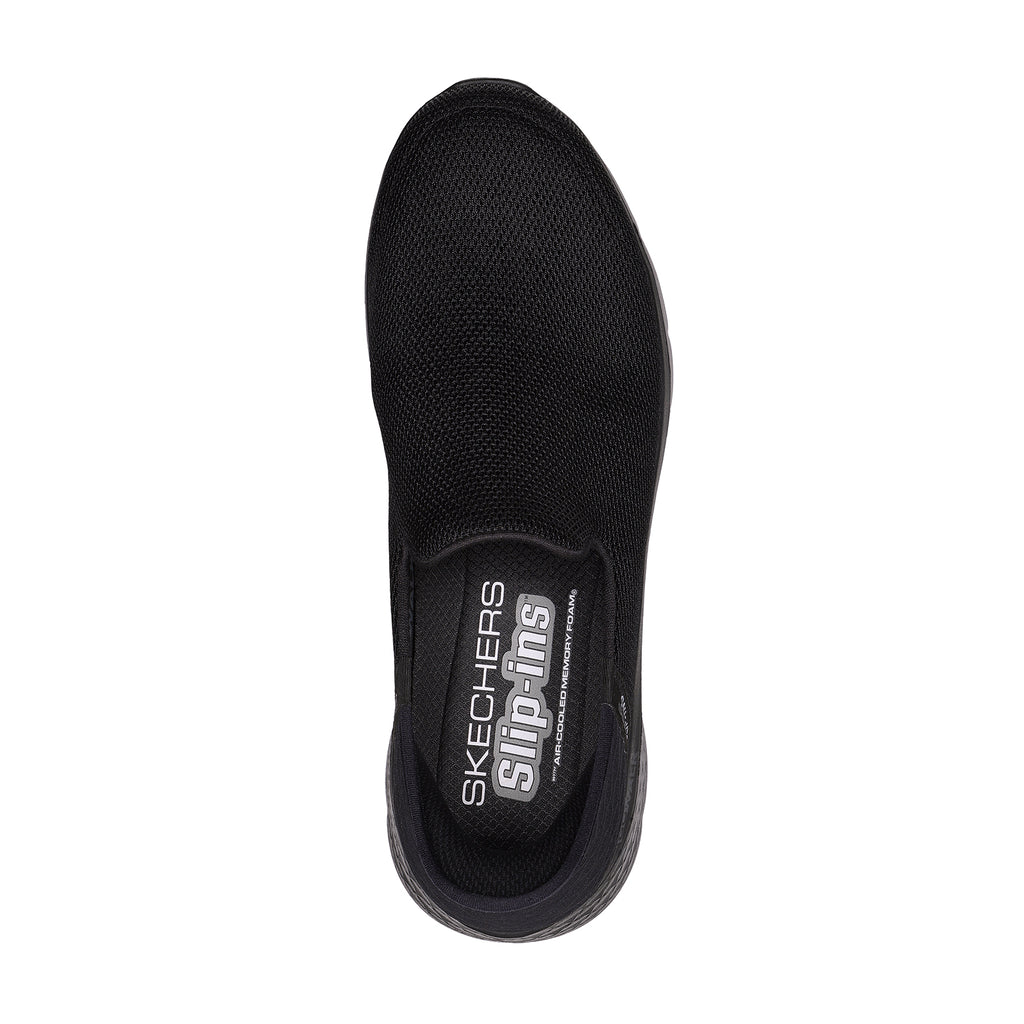 Pantofi barbati Skechers Slip-Ins 216491 BBK