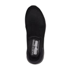 Pantofi barbati Skechers Slip-Ins 216491 BBK