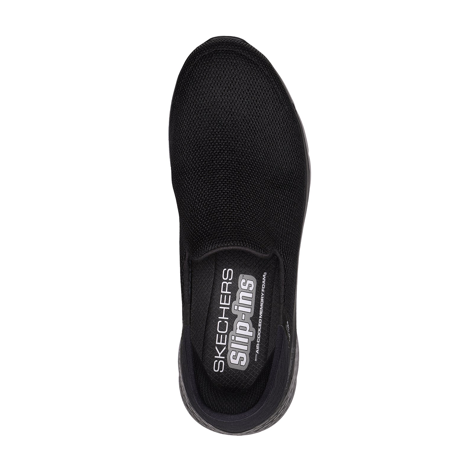 Pantofi barbati Skechers Slip-Ins 216491 BBK