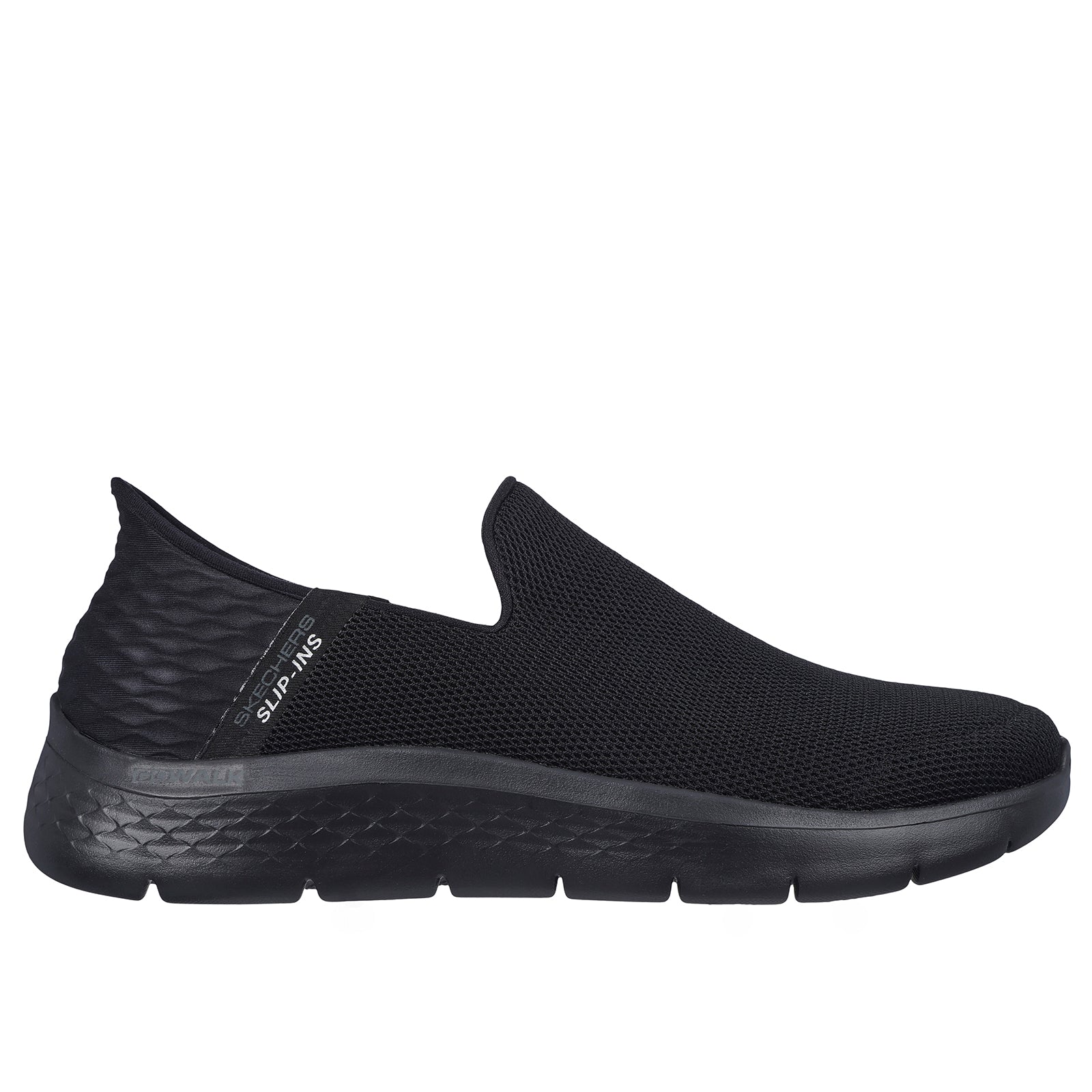 Pantofi barbati Skechers Slip-Ins 216491 BBK Imagine secundară a produsului