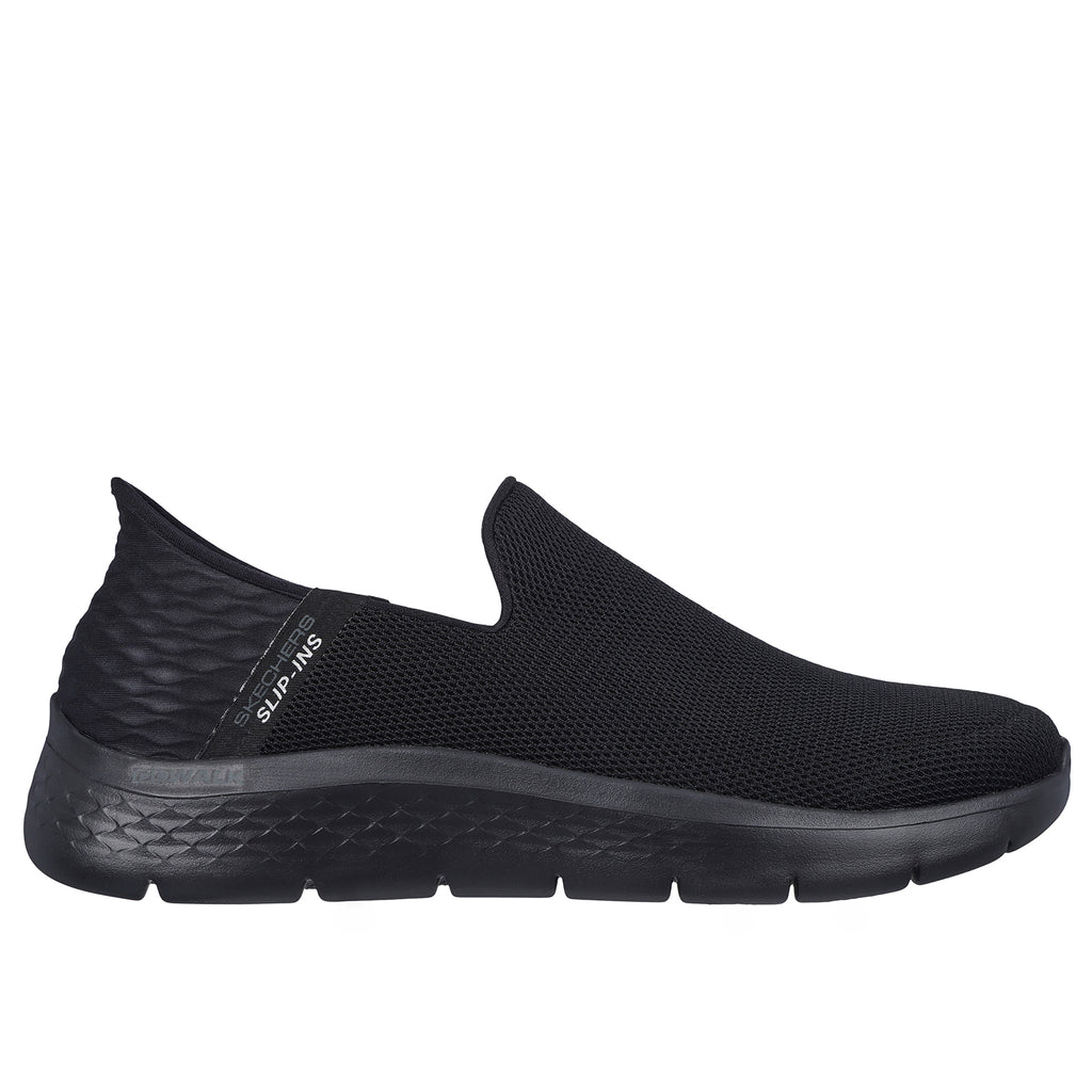 Pantofi barbati Skechers Slip-Ins 216491 BBK