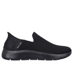 Pantofi barbati Skechers Slip-Ins 216491 BBK