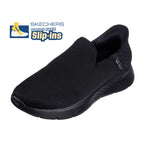 Pantofi barbati Skechers Slip-Ins 216491 BBK
