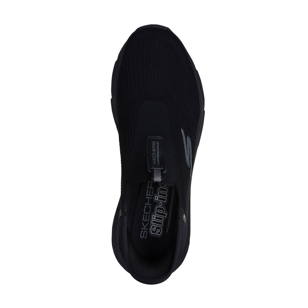 Pantofi barbati Skechers Slip-Ins 220389 BBK
