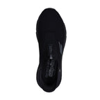 Pantofi barbati Skechers Slip-Ins 220389 BBK
