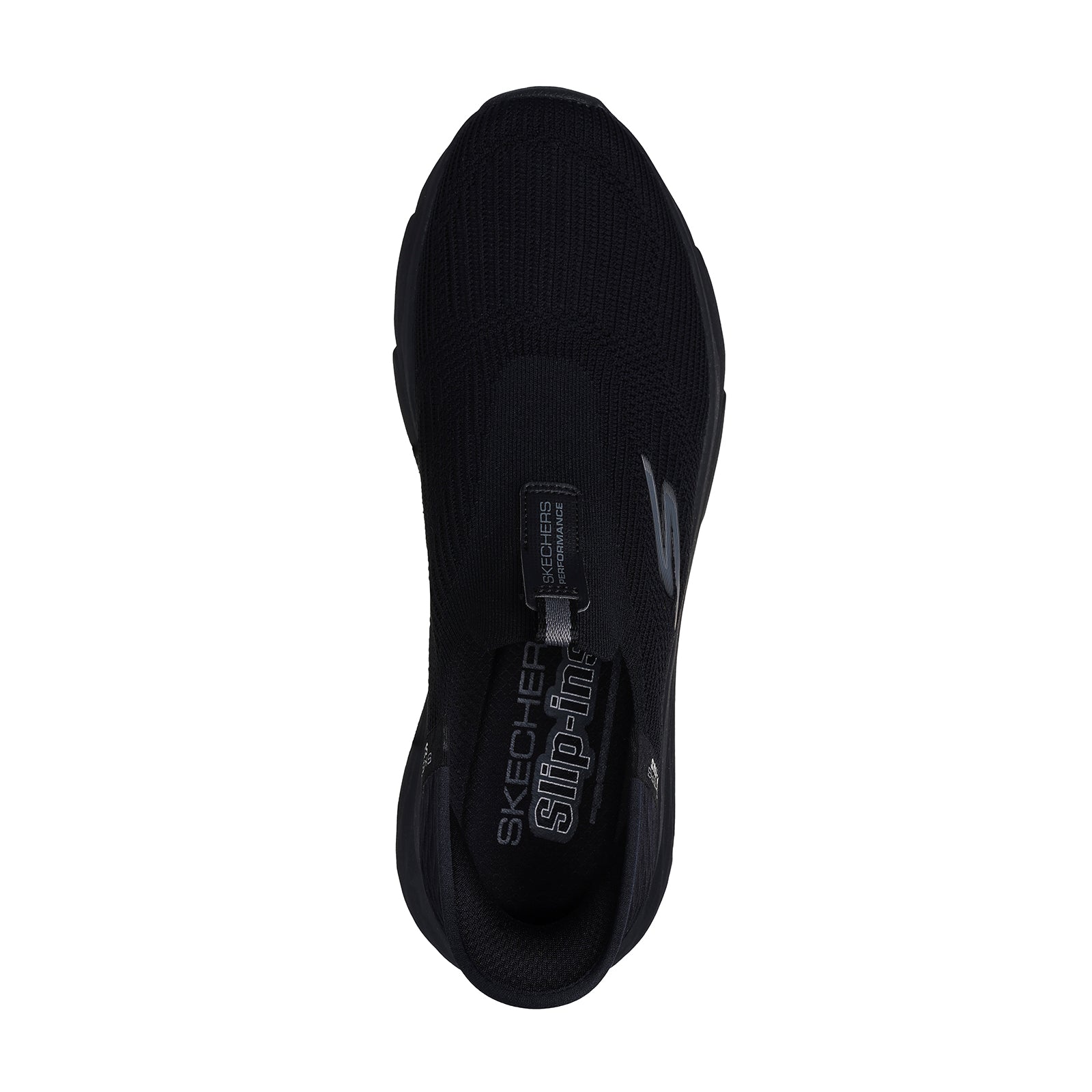 Pantofi barbati Skechers Slip-Ins 220389 BBK