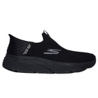 Pantofi barbati Skechers Slip-Ins 220389 BBK