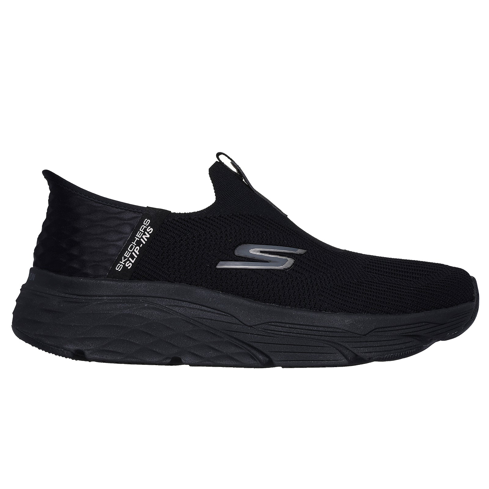 Pantofi barbati Skechers Slip-Ins 220389 BBK