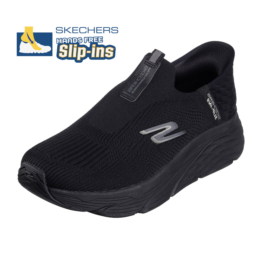 Pantofi barbati Skechers Slip-Ins 220389 BBK